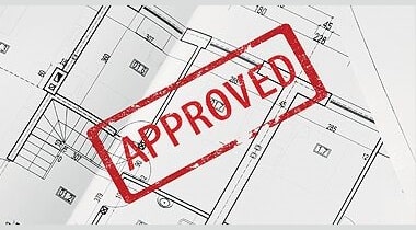 FAQ - Planning - GCI Builders Miami