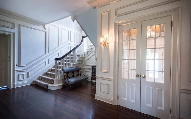 Home Remodeling - GCI Builders Miami
