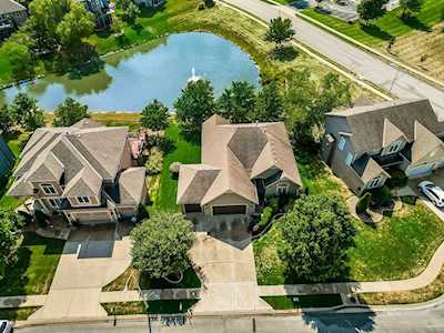 Residential Construction - GCI Builders INC