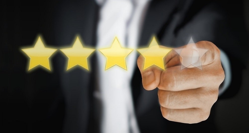 Testimonials - GCI Builders Miami